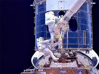         "".  NASA/JPL