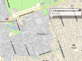  .    nakarte.ru 