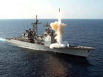   "".    navy.mil 