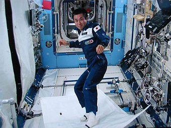    -.  JAXA