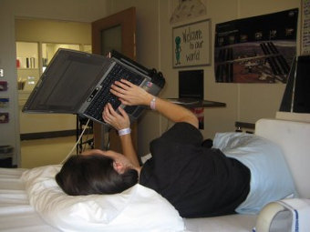      NASA.   PillowNaut   blogspot.com