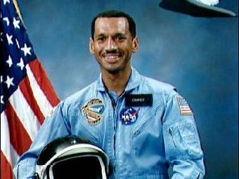  .    nmspacemuseum.org