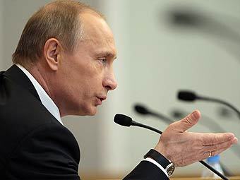  .    premier.gov.ru