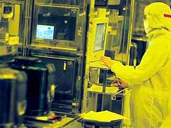  TSMC.    altera.com 