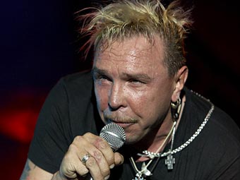  .      neprikasaemye.ru