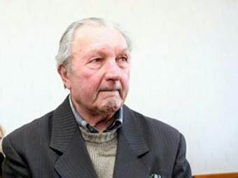  .  M. Katilius   lrytas.lt.