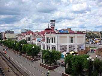   .    web2.0chita.ru