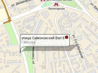   .    nakarte.ru