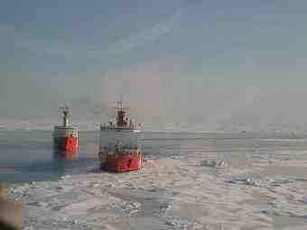       .    usgs.gov