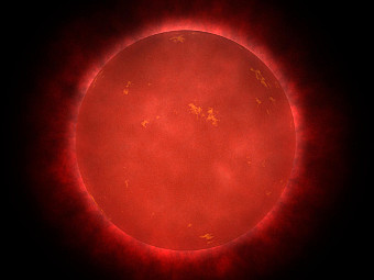    .  NASA