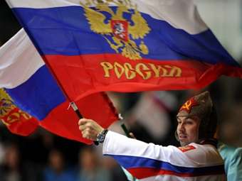 ©AFP