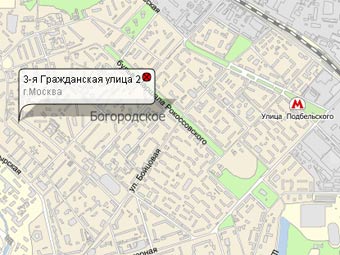     Nakarte.ru