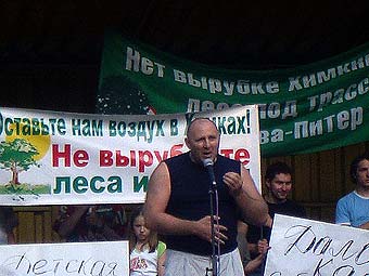  .     ecmo.ru 