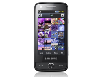 Samsung Pixon12.  - 