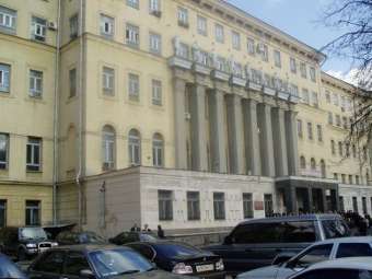      .   : www.msmu.ru