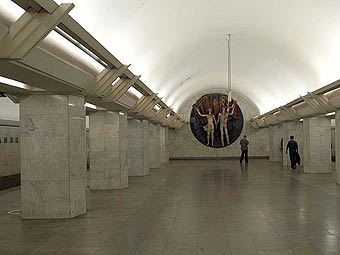  "".   NVO   wikipedia.org 