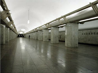  "".    mosmetro.ru