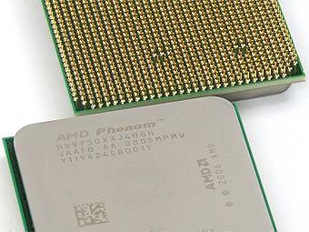  AMD.  - 