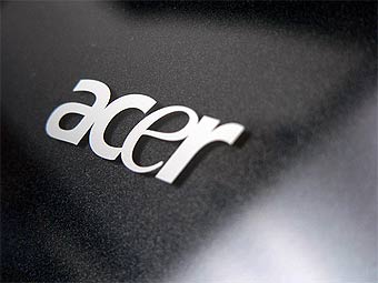 Acer    Google Android