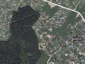    .   Google Maps 