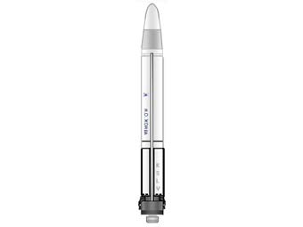  - KSLV-1.   Kingj123   wikipedia.org