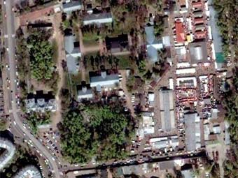      Google Maps