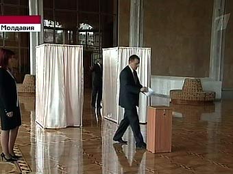    .  ©AFP.