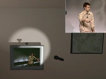      PS3
