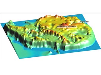   .    pilotgcseradicalgeography.co.uk