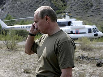  .  ©AFP, 