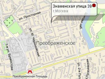     Nakarte.ru