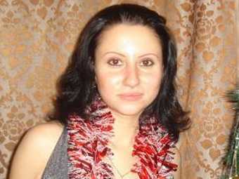  .    hab.kp.ru