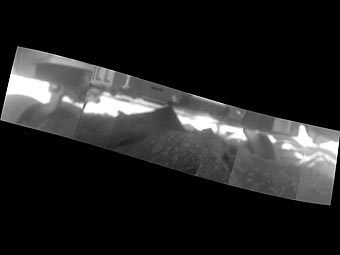  "" ,     .  NASA/JPL/USGS 