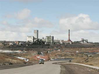  "".    vorkutaugol.ru