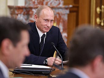     .    premier.gov.ru 