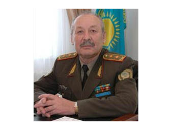  .    mod.kz