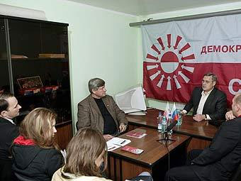        .    kasyanov.ru