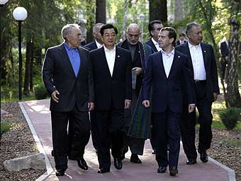        .  ©AFP