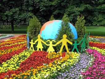     , 2008 .    gardener.ru 