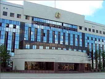    .    aboutkazakhstan.com.