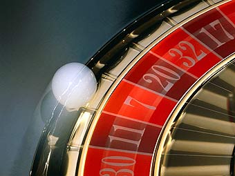    gamblingplanet.org.