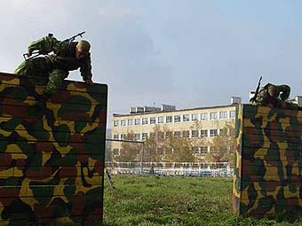     .    mil.ru