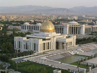   ,   Kolanin   Wikipedia.org