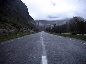  -52.    mountain.ru 