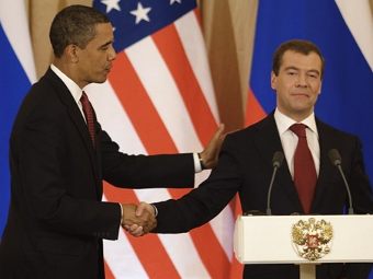        -.  ©AFP