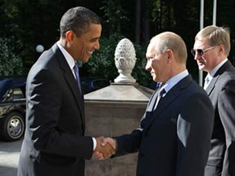     .    premier.gov.ru 