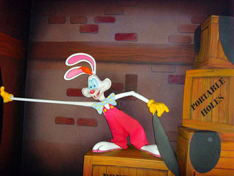          .       .    disneyland.disney.go.com