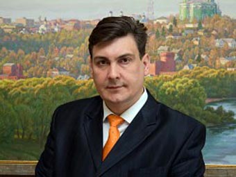  .    admcity.smolensk.ru.