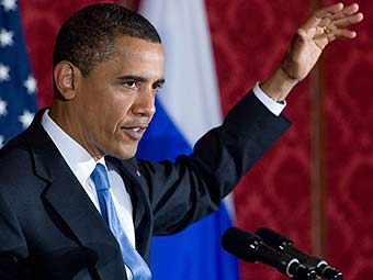    .  ©AFP