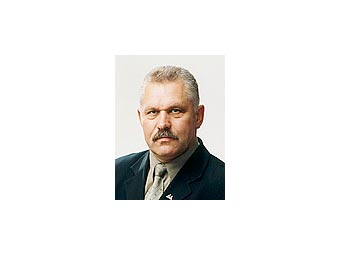  .    saeima.lv.